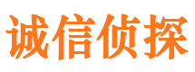 东莞市私家侦探